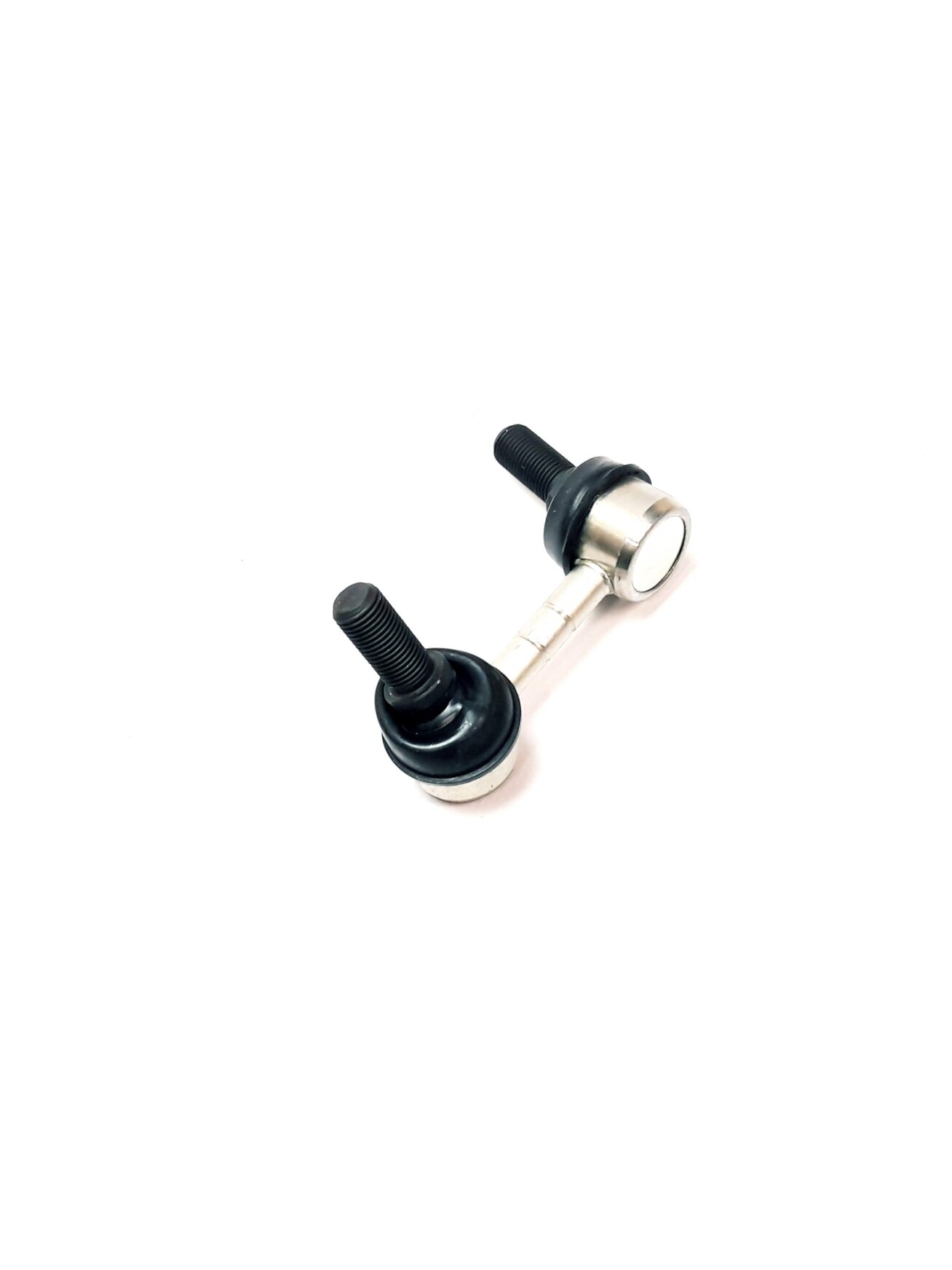 LEFT STABILIZER BALL JOINT