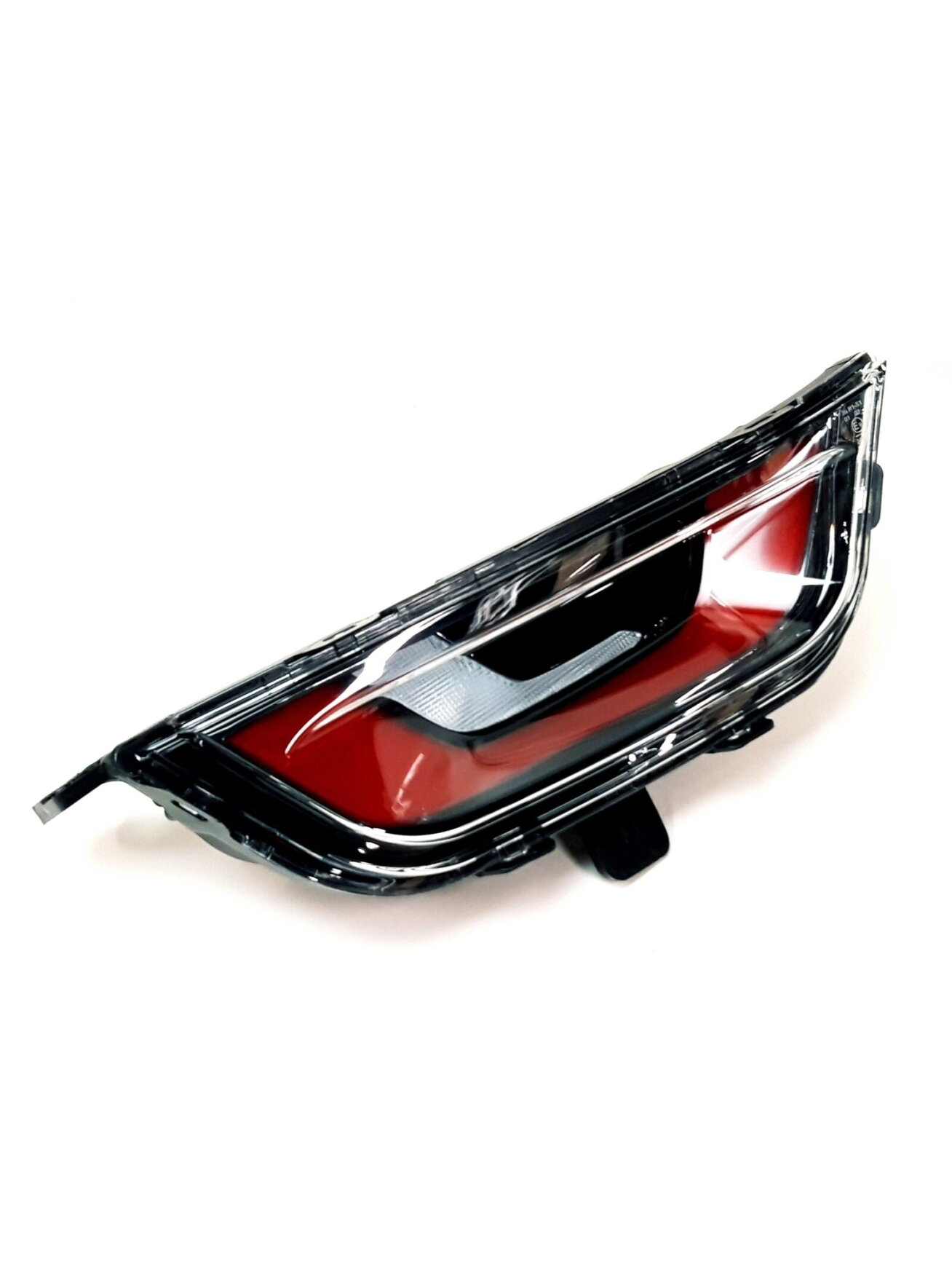 LEFT TAIL LIGHTS LEFT TAIL LIGHTS
