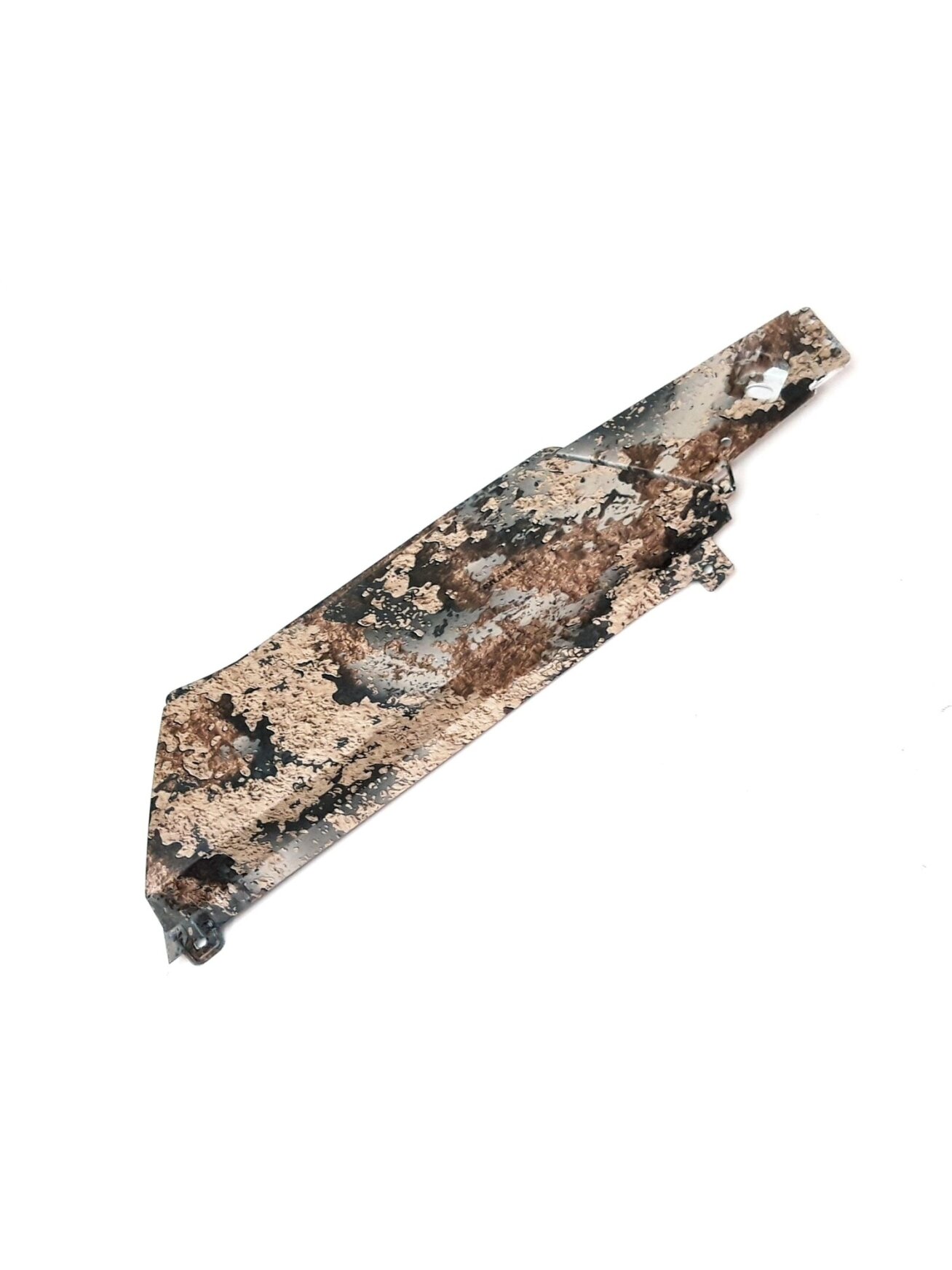 LEFT TRIM PANEL CAMO LONG 1