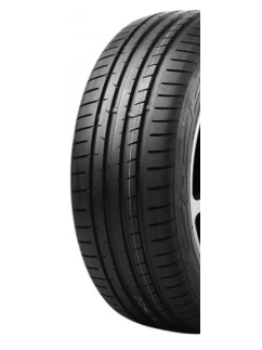 Leao Nova Tire Force HP100 215/65 R16 98H TL