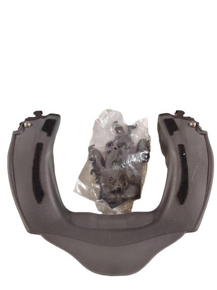 LEATT BRACE LEATT BRACE