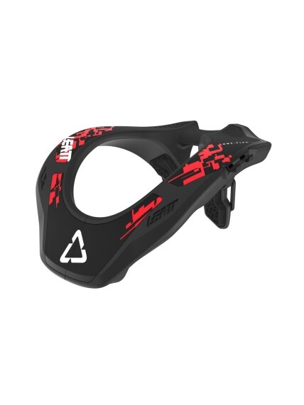 Leatt Neck Brace 1.5 Mini Black Leatt Neck Brace 1.5 Mini Black