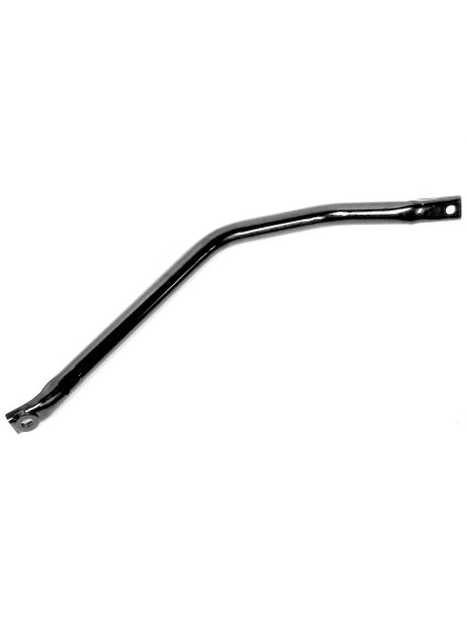 LEFT BAR 1 LEFT BAR 1