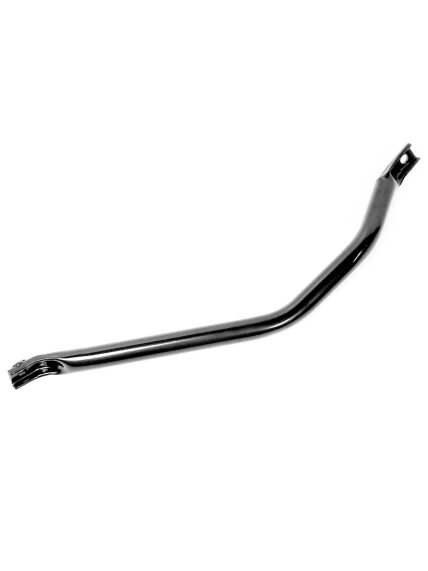 LEFT BAR