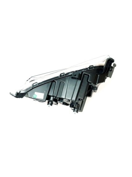 R/B S01-M210000-000-02 LEFT COMBINATION HEADLIGHT_EU_WITH TURN SIGNAL 2 R/B S01-M210000-000-02 LEFT COMBINATION HEADLIGHT_EU_WITH TURN SIGNAL 2