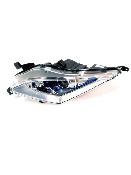 R/B S01-M210000-000-02 LEFT COMBINATION HEADLIGHT_EU_WITH TURN SIGNAL R/B S01-M210000-000-02 LEFT COMBINATION HEADLIGHT_EU_WITH TURN SIGNAL