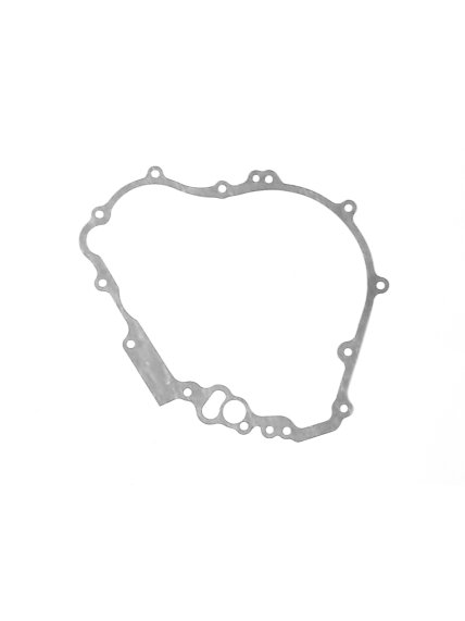 LEFT CRANKCASE COVER GASKET LEFT CRANKCASE COVER GASKET