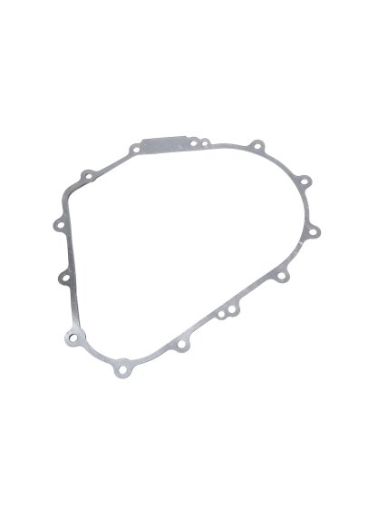 LEFT CRANKCASE COVER GASKET LEFT CRANKCASE COVER GASKET