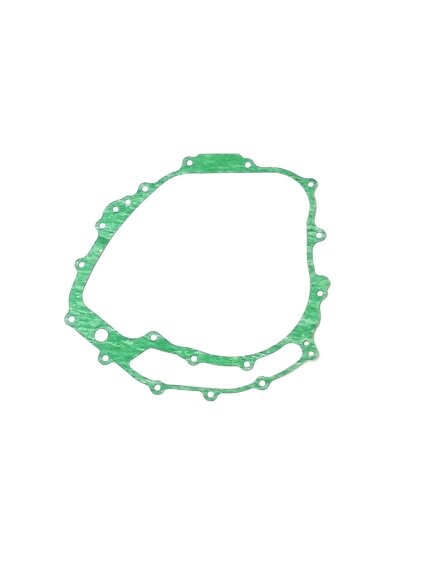 LEFT CRANKCASE COVER GASKET LEFT CRANKCASE COVER GASKET