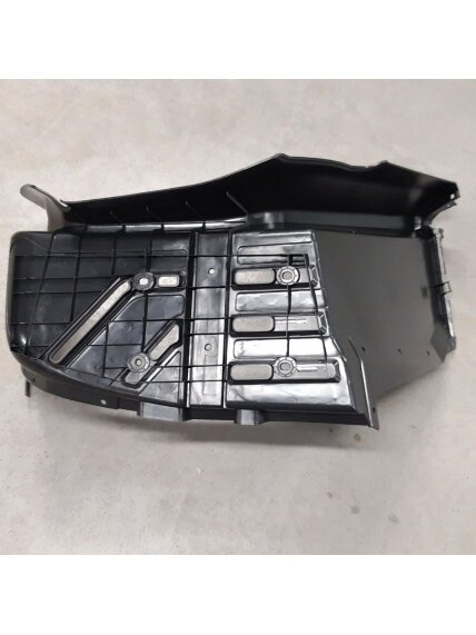 LEFT FOOT PEDAL 2