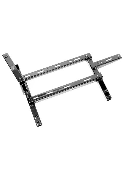 LEFT FOOT PEDAL BRACKET
