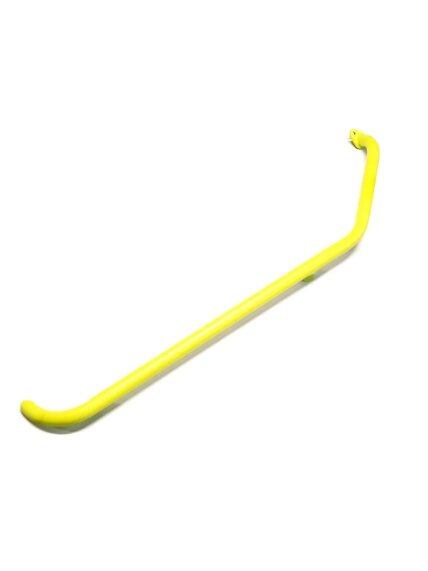 LEFT GUARD BAR(GREEN)