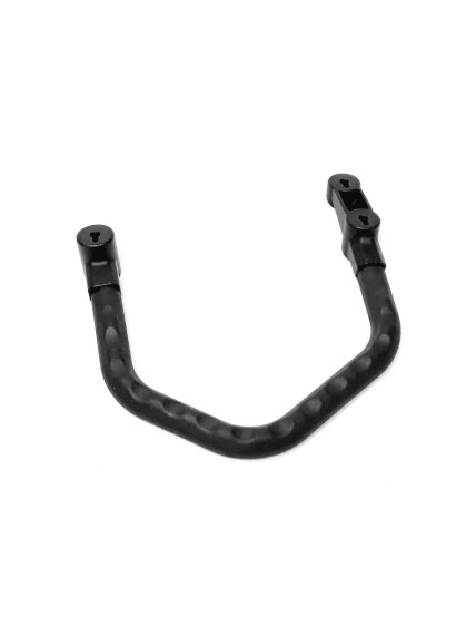 LEFT HANDGUARD 1 LEFT HANDGUARD 1