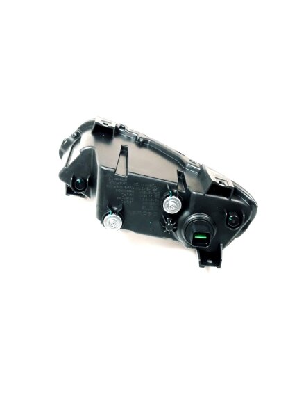 LEFT HEADLAMP 1