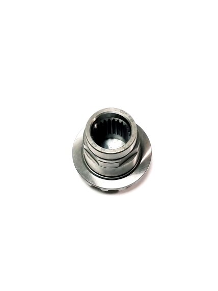 LEFT REAR HALF SHAFT BEVEL GEAR 1