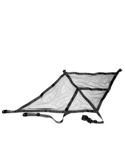 LEFT REAR NET LEFT REAR NET