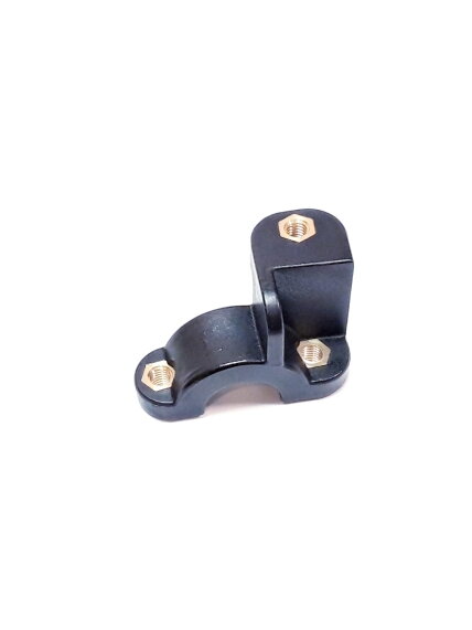 LEFT SEAT LEFT SEAT