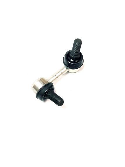 LEFT STABILIZER BALL JOINT 1