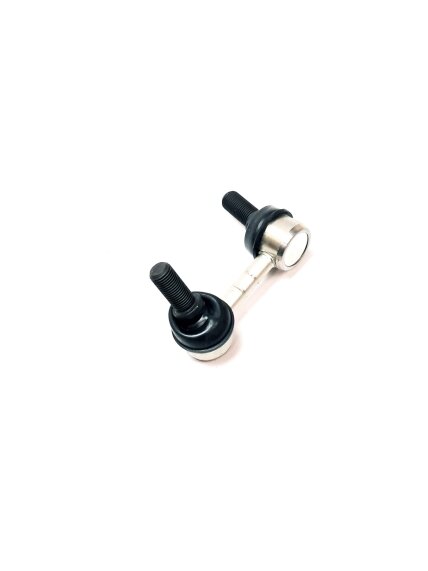LEFT STABILIZER BALL JOINT LEFT STABILIZER BALL JOINT