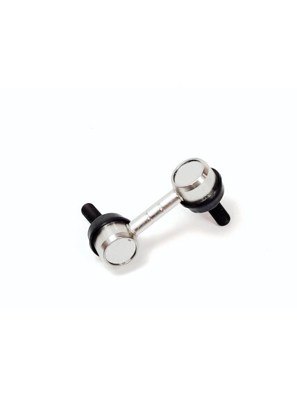 LEFT STABILIZER BAR PIN 1