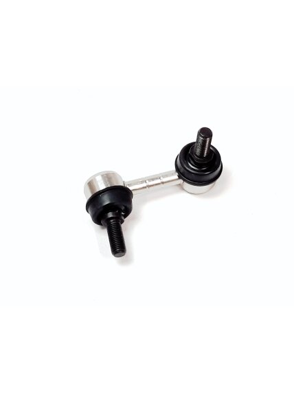 LEFT STABILIZER BAR PIN LEFT STABILIZER BAR PIN