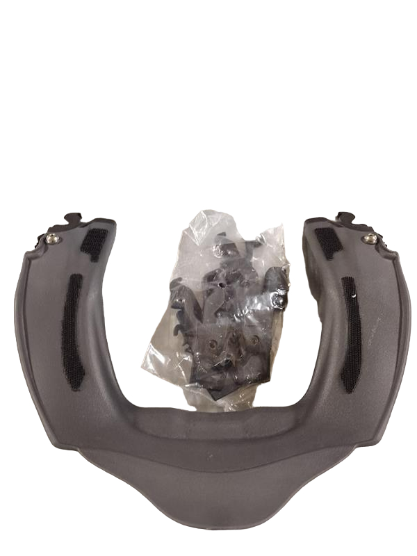 LEATT BRACE 1