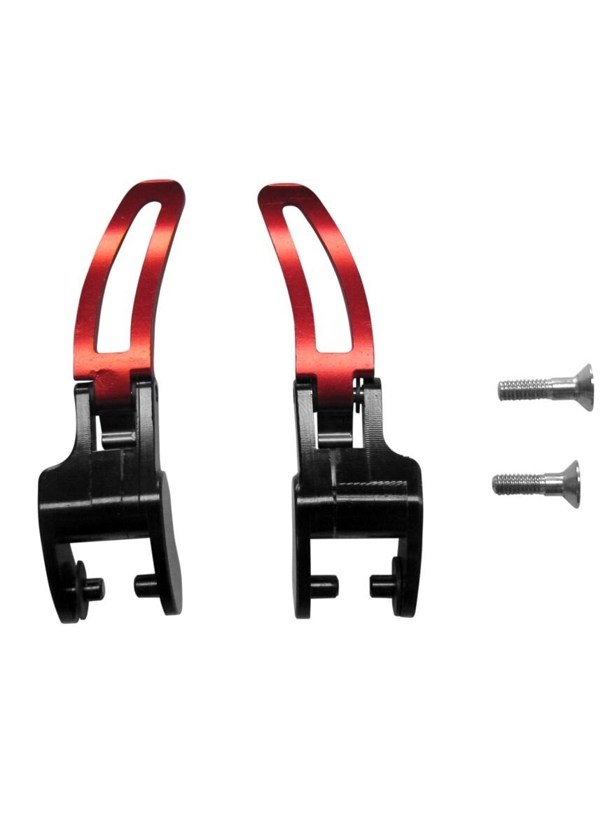 Leatt Hinge Pack GPX-DBX Pro ONLY
