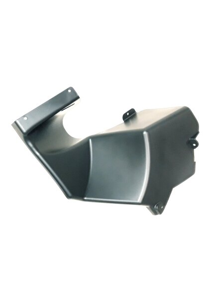LF INNER FENDER LF INNER FENDER