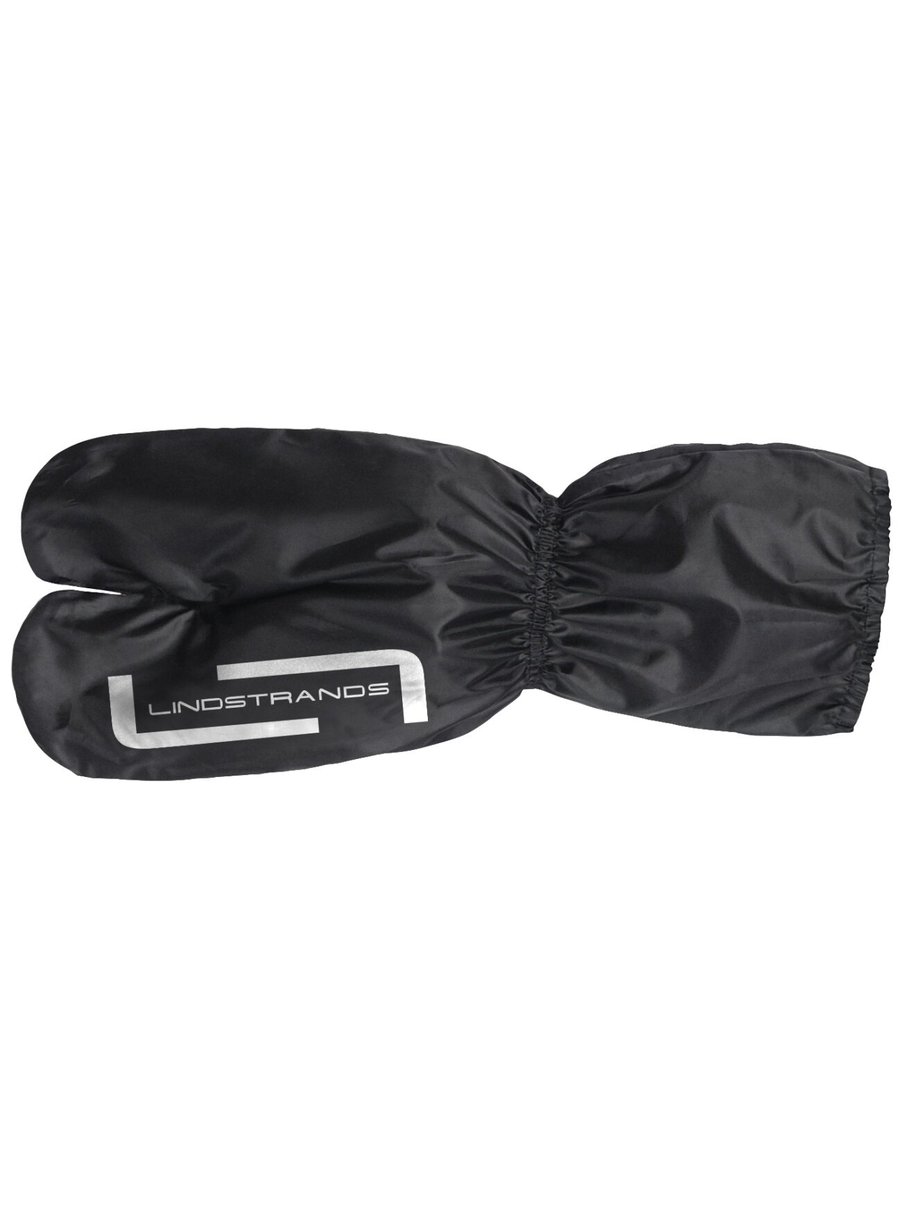 Lindstrands Raincover Glove Black