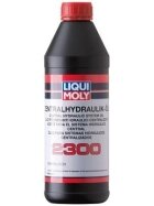 LIQUI MOLY CENTRINĖ HIDRAULINĖ ALYVA 2300 1l LIQUI MOLY CENTRINĖ HIDRAULINĖ ALYVA 2300 1l