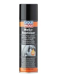 LIQUI MOLY VARŽTŲ ATLAISVINTOJAS 600ml