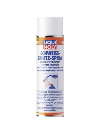 LIQUI MOLY APSAUGINIS SUVIRINIMŲAEROZOLIS 0.5l