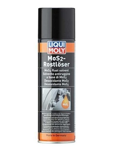 LIQUI MOLY VARŽTŲ ATLAISVINTOJAS 600ml