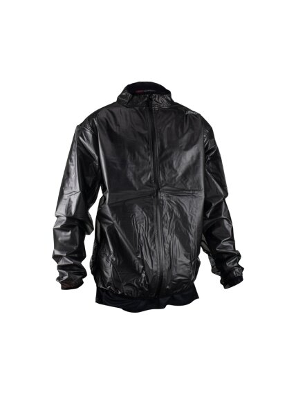LIETAUS STRIUKĖ LEATT RACECOVER SMOKE LIETAUS STRIUKĖ LEATT RACECOVER SMOKE