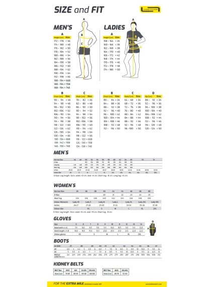 Lindstrands rain suit Sidvallen one piece Black/HV yellow 2 Lindstrands rain suit Sidvallen one piece Black/HV yellow 2