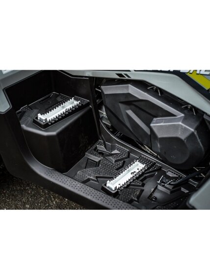 Linhai ATV 650L LANDFORCE PRO EPS, EFI, T3b 11