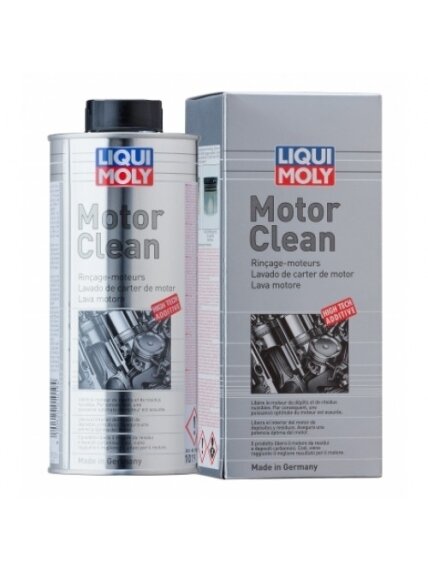 LIQUI MOLY PRIEDAS VARIKLIO PLOVIMUI 500ml LIQUI MOLY PRIEDAS VARIKLIO PLOVIMUI 500ml