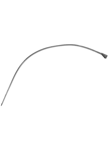 LIVE BUCKLE CABLE TIE 250×5 LIVE BUCKLE CABLE TIE 250×5