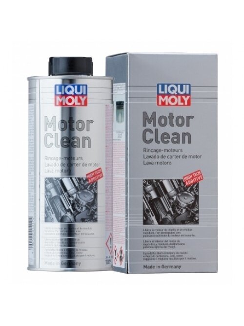 LIQUI MOLY PRIEDAS VARIKLIO PLOVIMUI 500ml