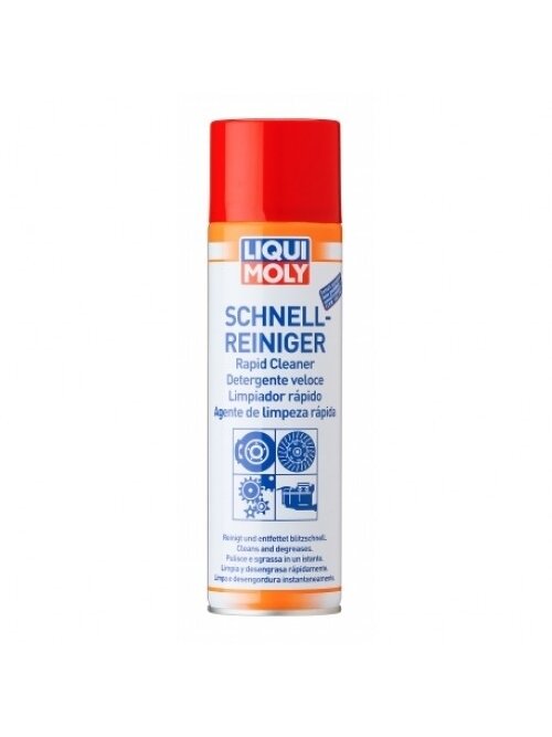 LIQUI MOLY UNIVERSALUS VALIKLIS 500ml LIQUI MOLY UNIVERSALUS VALIKLIS 500ml