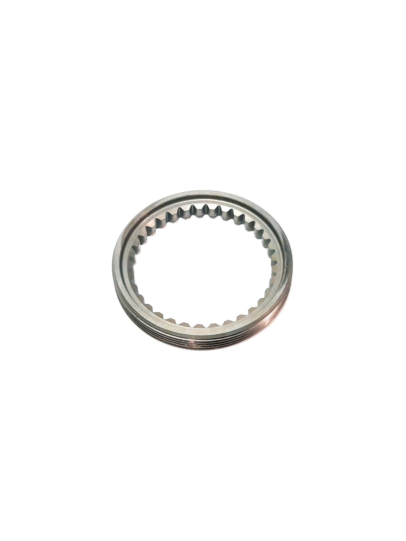 LOCK NUT 1 LOCK NUT 1