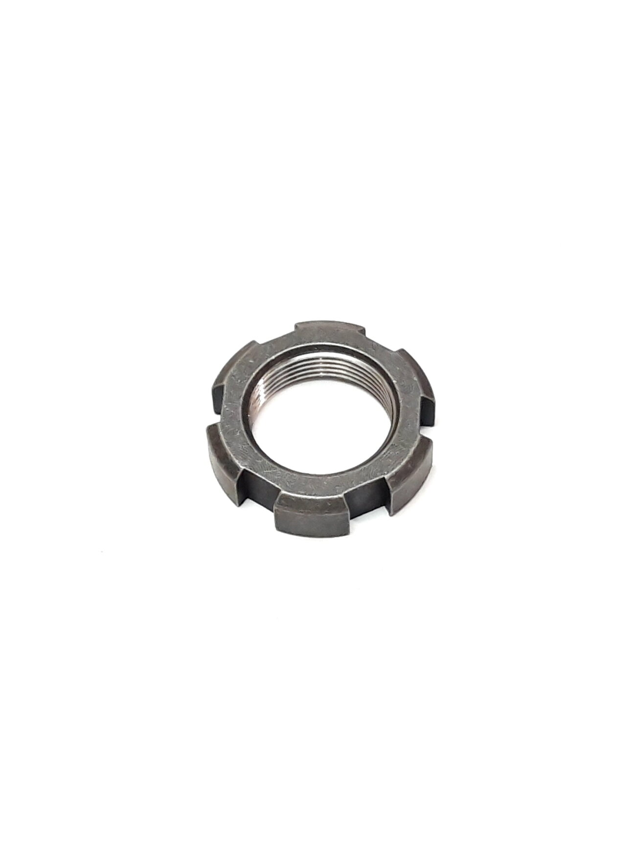 LOCK NUT LOCK NUT
