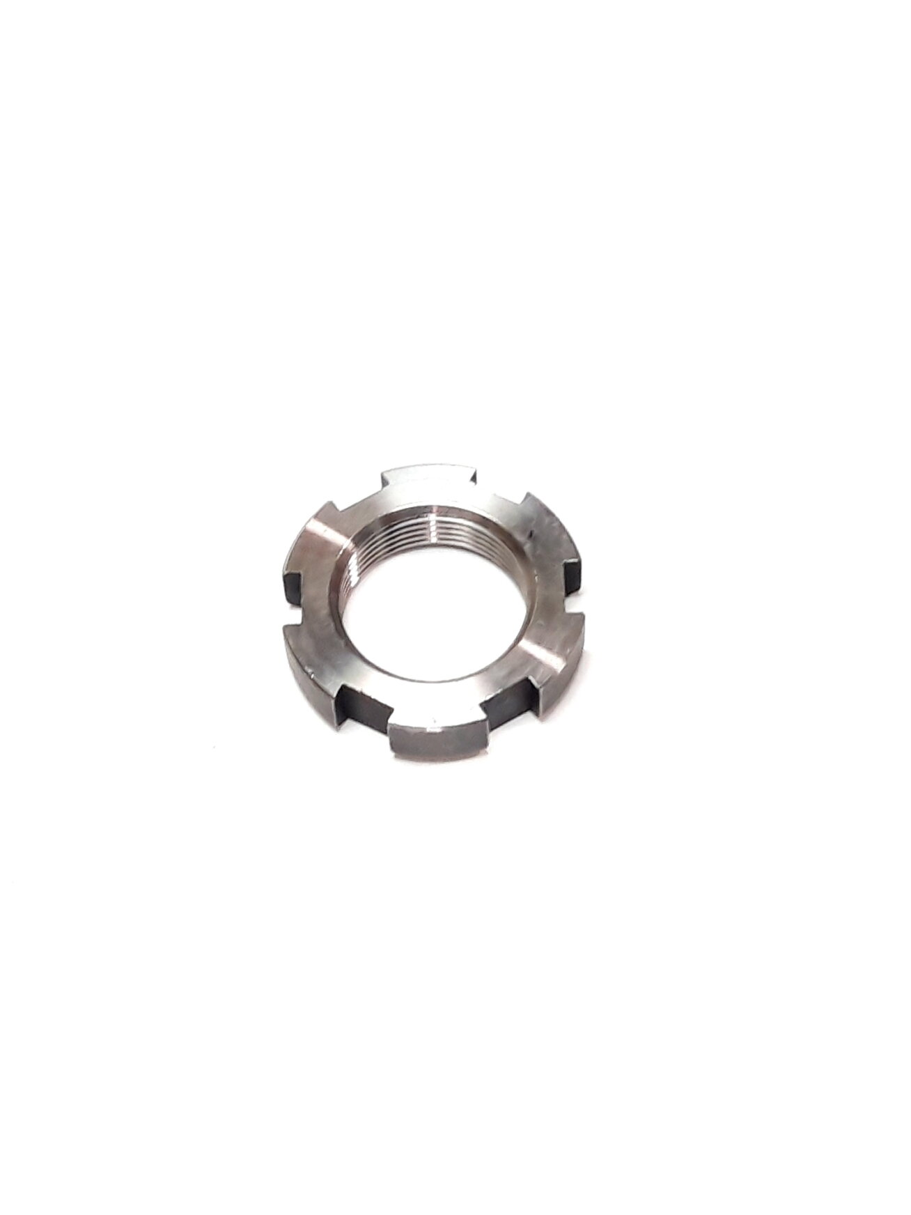 LOCK NUT 1 LOCK NUT 1