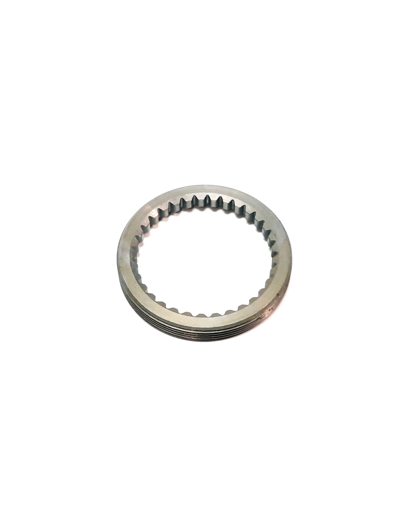 LOCK NUT