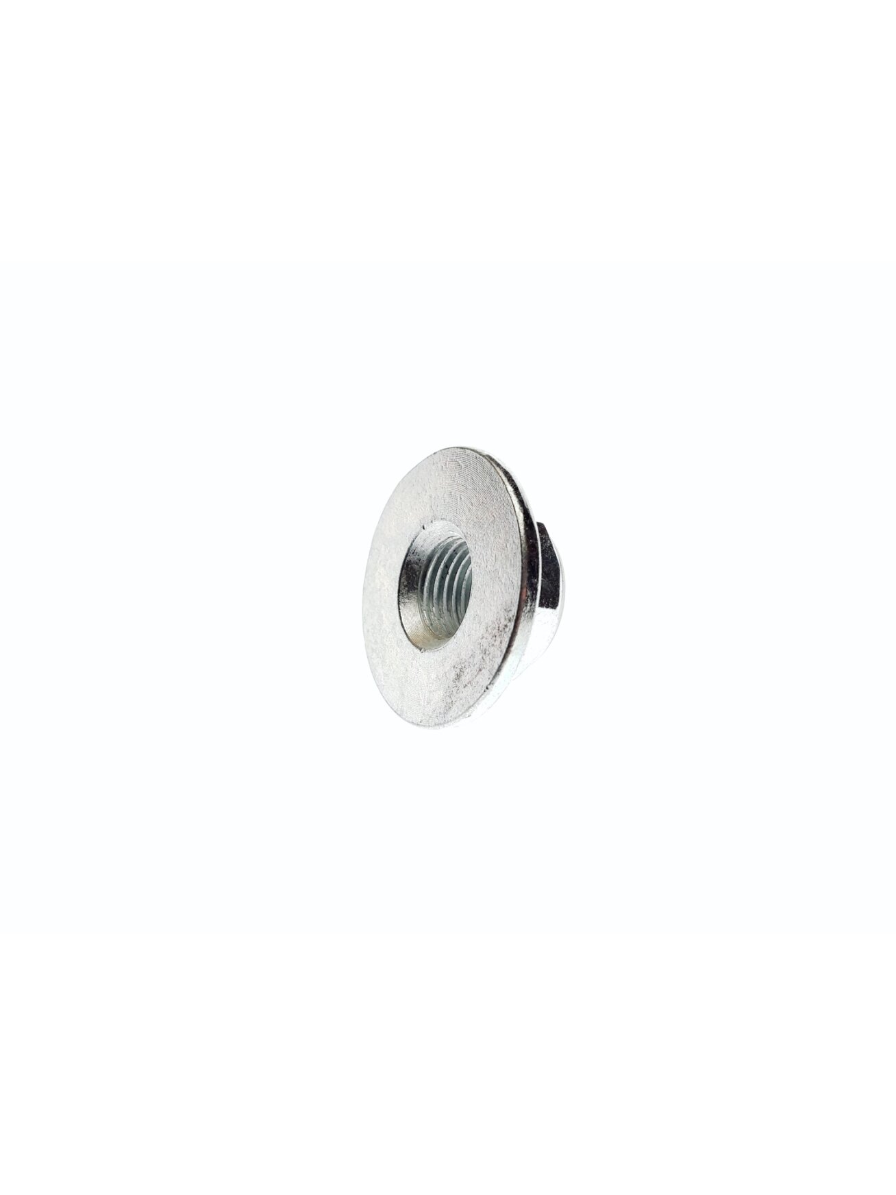 LOCKED NUT M14×1.5 1