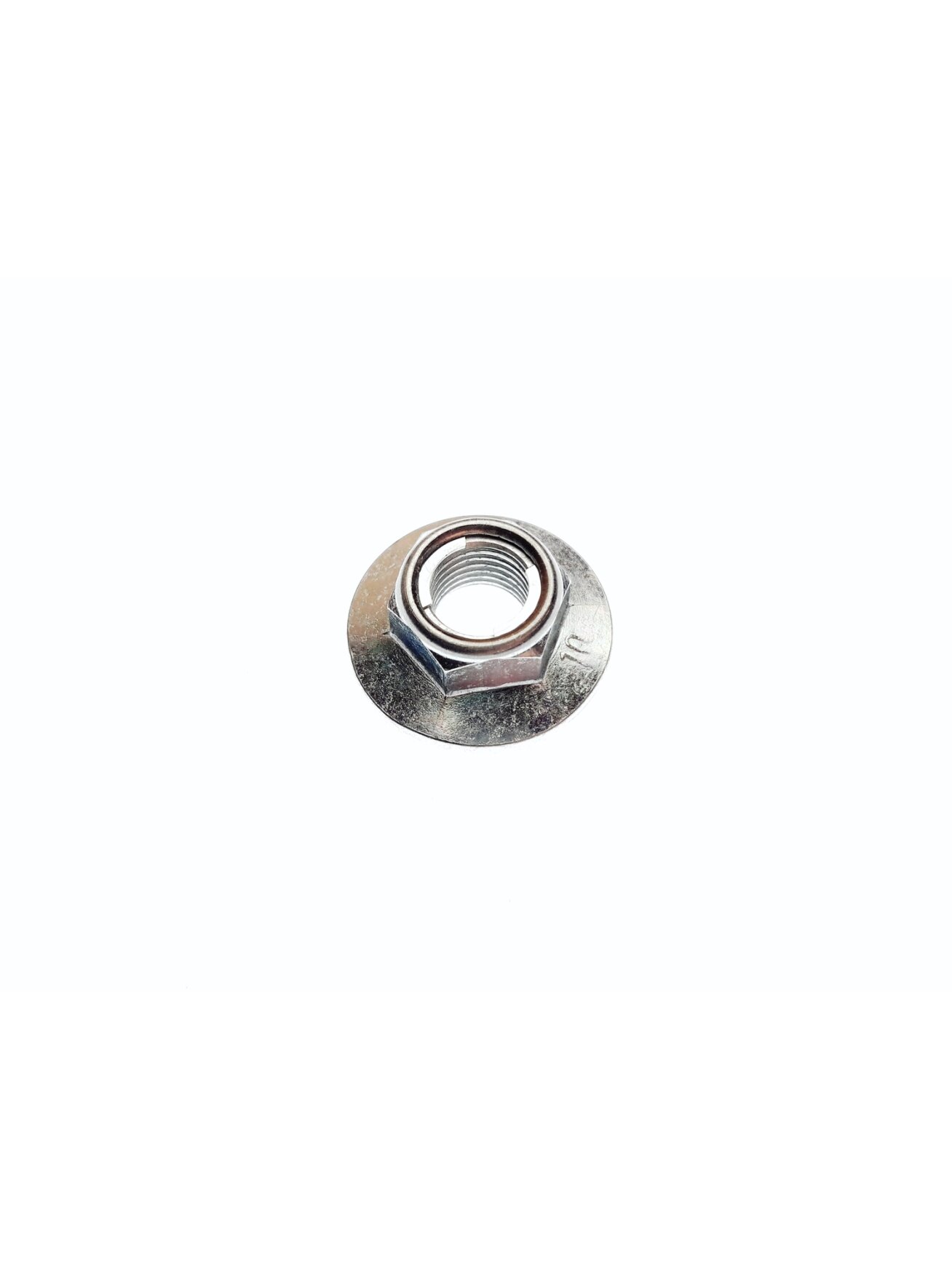 LOCKED NUT M14×1.5 LOCKED NUT M14×1.5