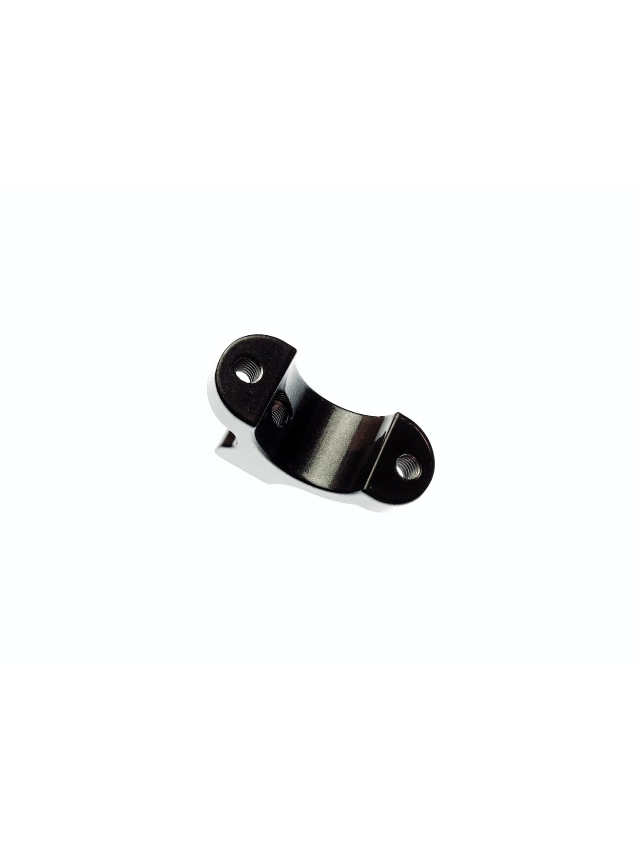 LOCKING BASE OF LEFT BRACKET 1 LOCKING BASE OF LEFT BRACKET 1