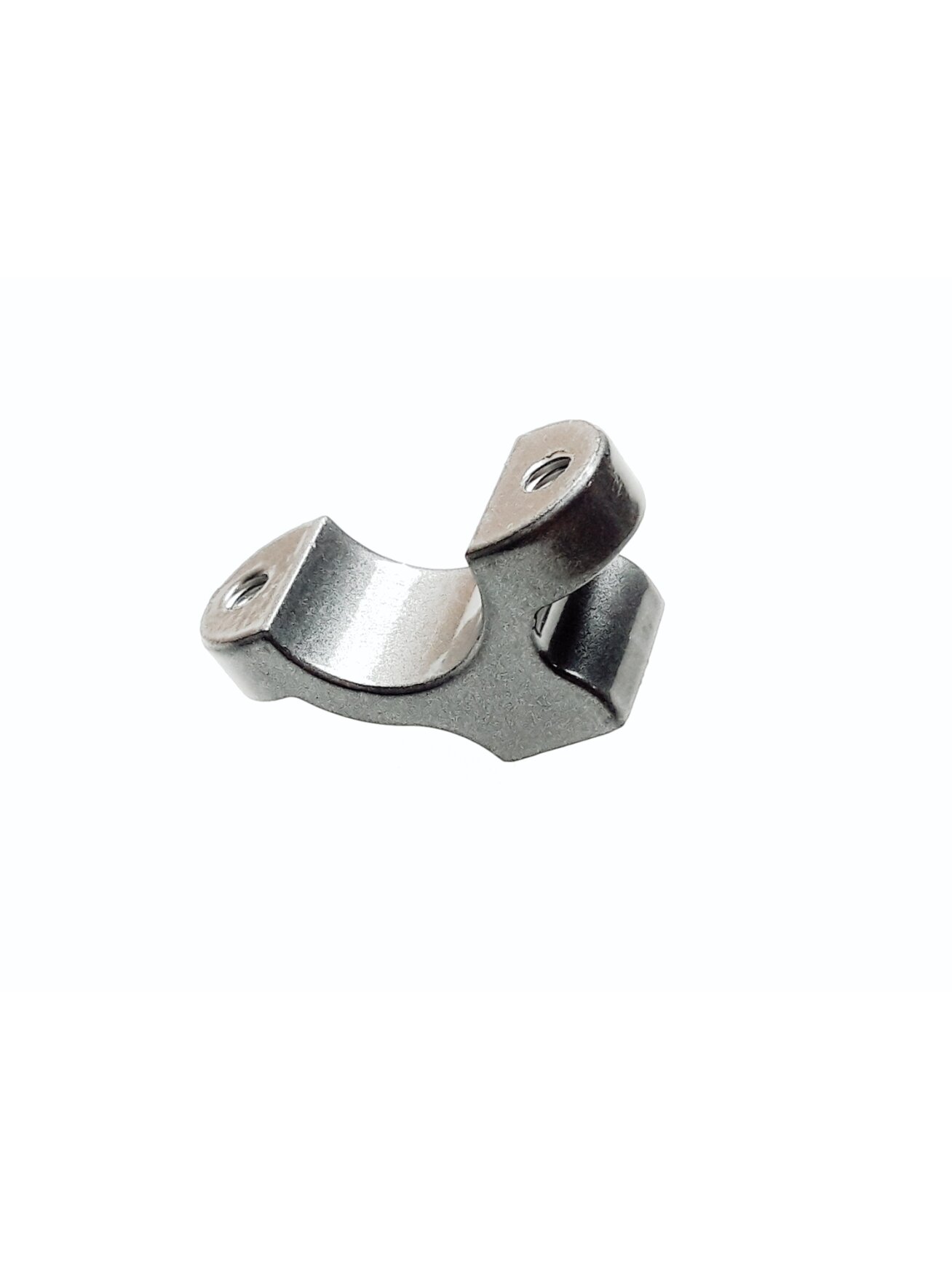 LOCKING BASE OF RIGHT BRACKET 1
