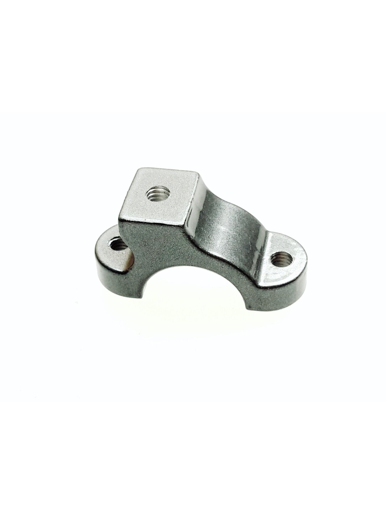 LOCKING BASE OF RIGHT BRACKET LOCKING BASE OF RIGHT BRACKET
