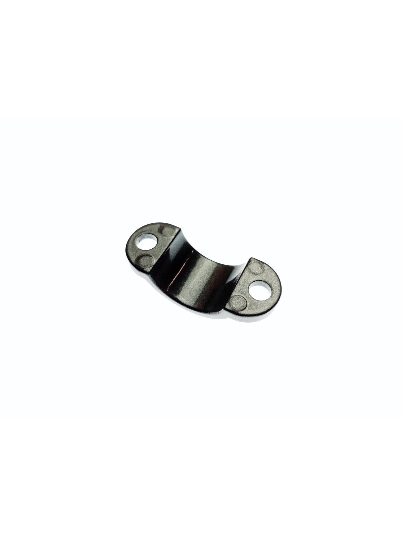 LOCKING CAP OF RIGHT BRACKET 1 LOCKING CAP OF RIGHT BRACKET 1